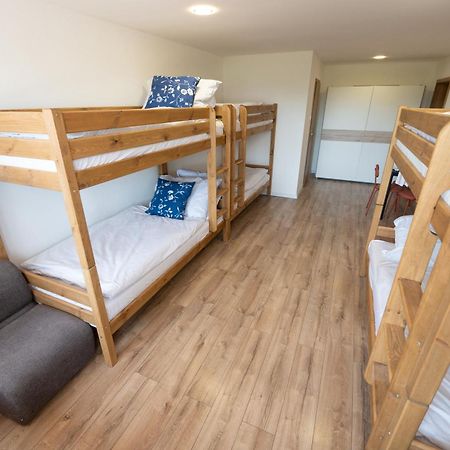 Rekreacne Stredisko Patince - Family Resort 외부 사진