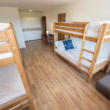 Rekreacne Stredisko Patince - Family Resort 외부 사진